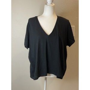 Madewell T Shirt (soft) Size 3XL AN1390